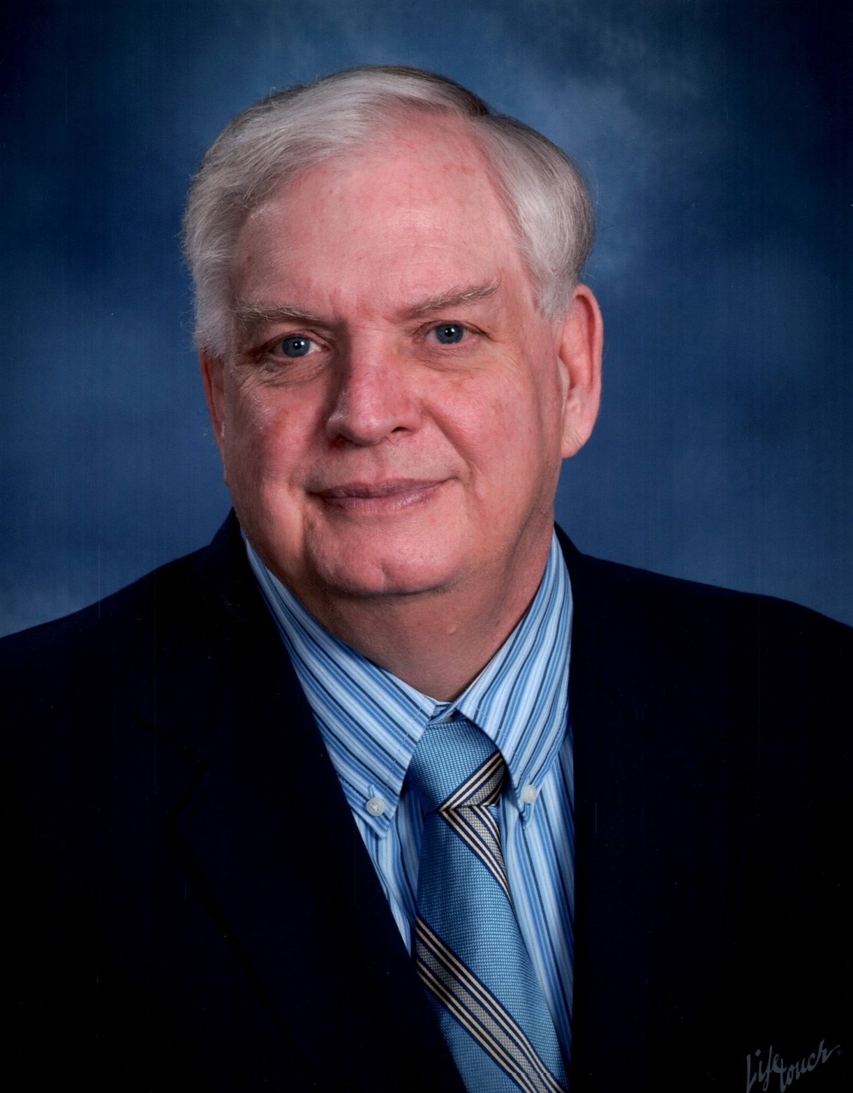 Litchfield Mn Obituary
