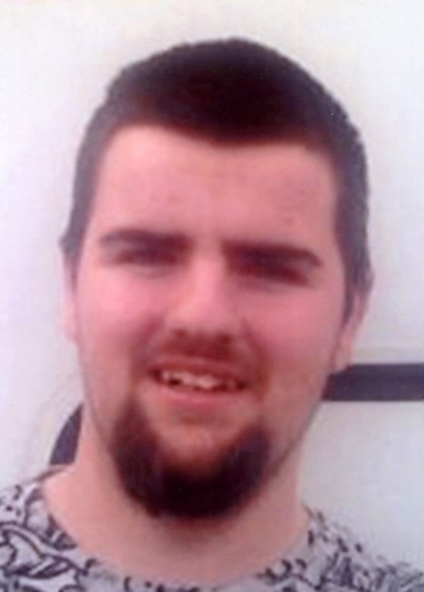 Obituary of Travis J. "Rabbit" Scott