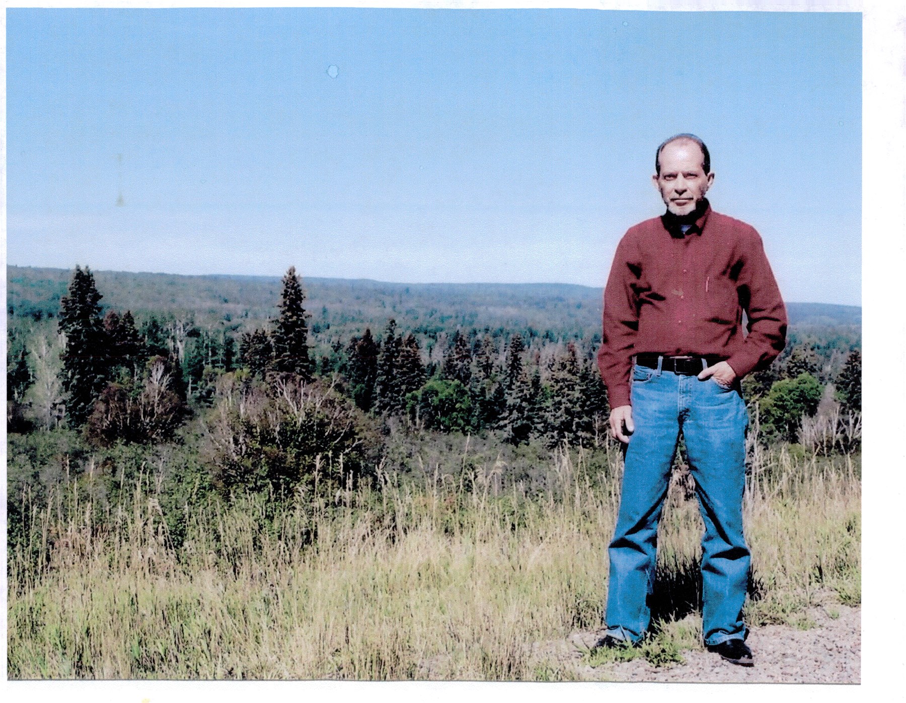 Ronald Wagner Obituary Coon Rapids, MN