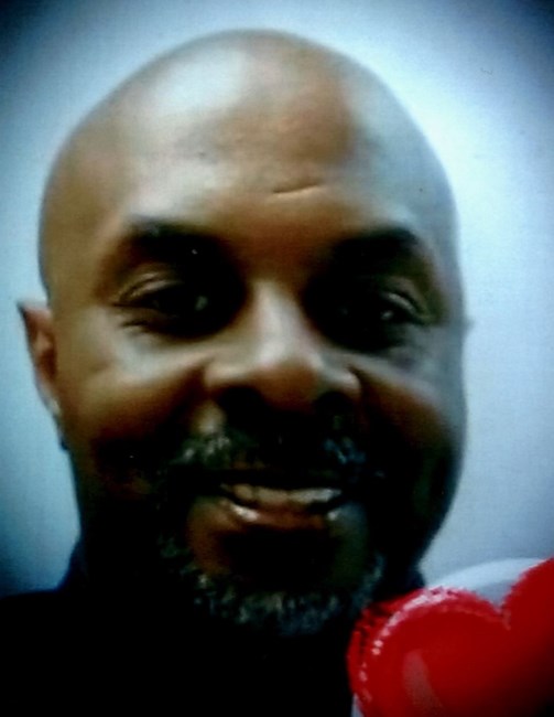 Obituary of Billy Charles Benton