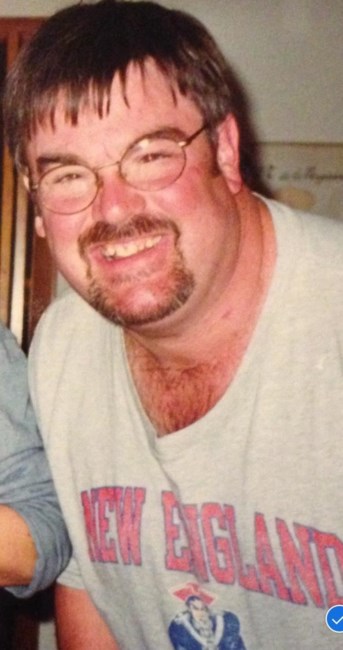 Obituary of Stephen H Pratt