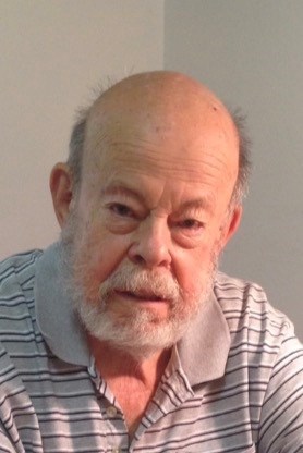 Obituary of Henry Theodore Nesbitt