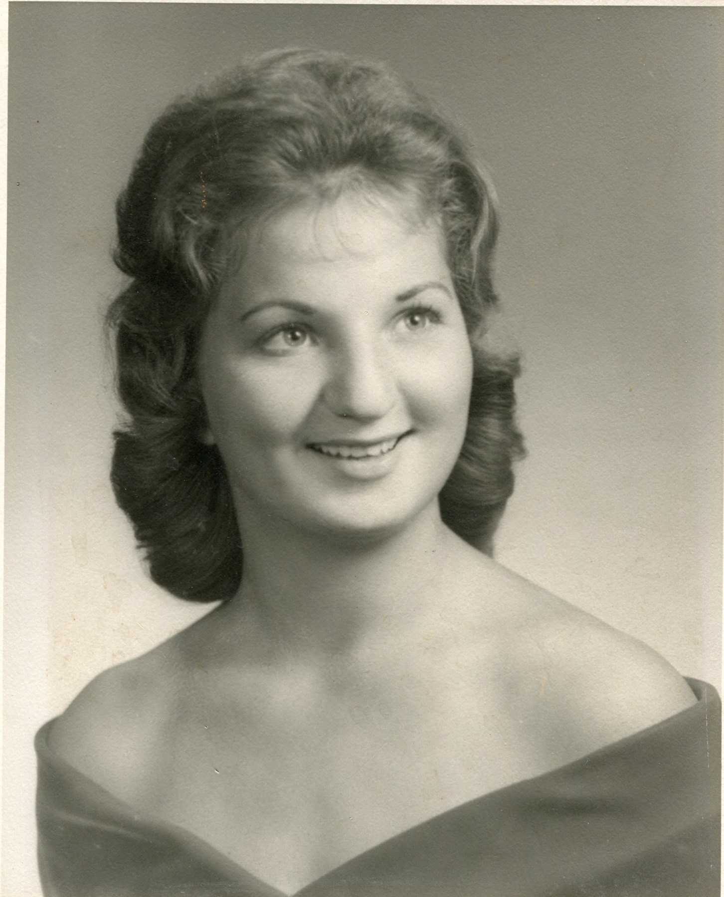 Avis de décès de Cherry Louise Cirimele