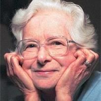 Obituary of Florence Winograd