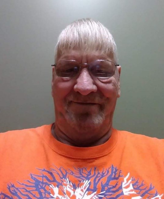 Obituary of James Haskell Wilson