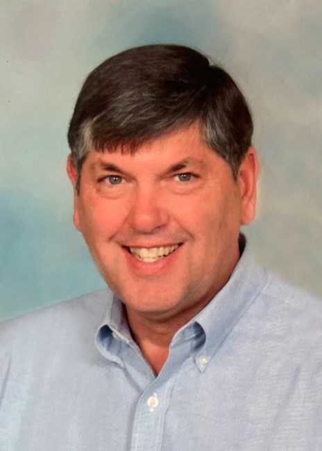 Obituary of Michael L. Ebels