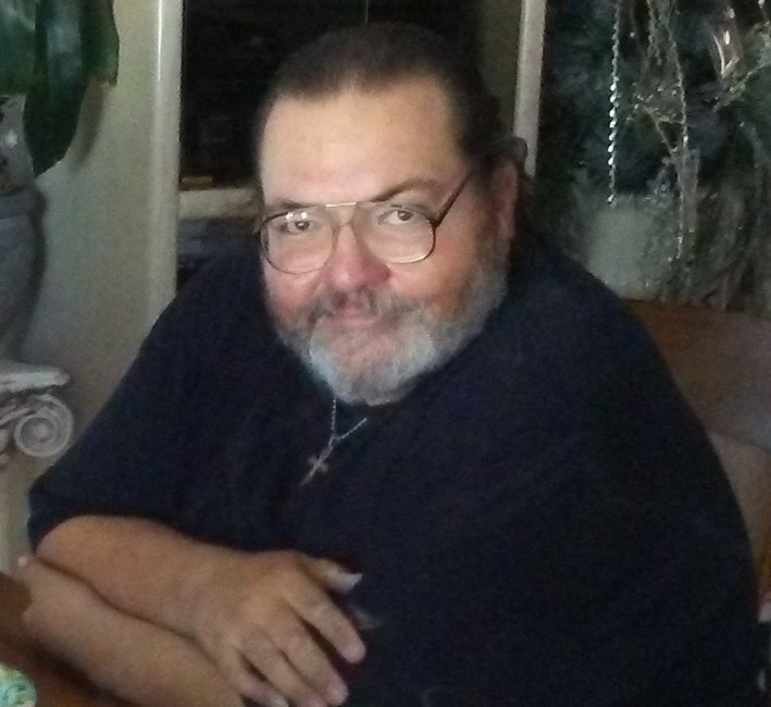 Obituary of Juan Manuel Gudino