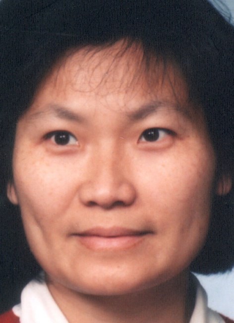 Obituary of Chi Hsiang Hsiao