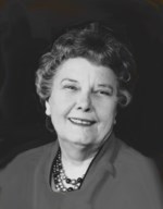Louise Towery
