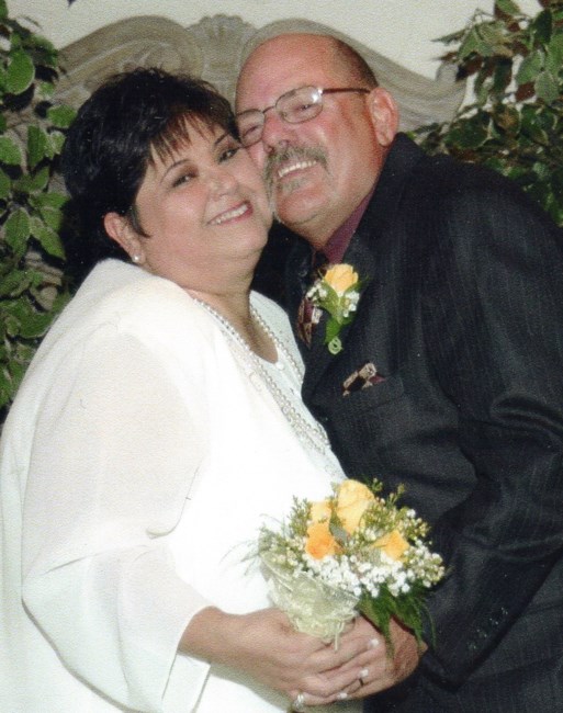 Obituary of Robert Seldon Hunter