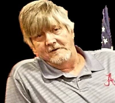 Obituary of Jeffrey Oliver