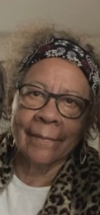 Obituary of Maria De Lourdes Rodriguez Ramirez