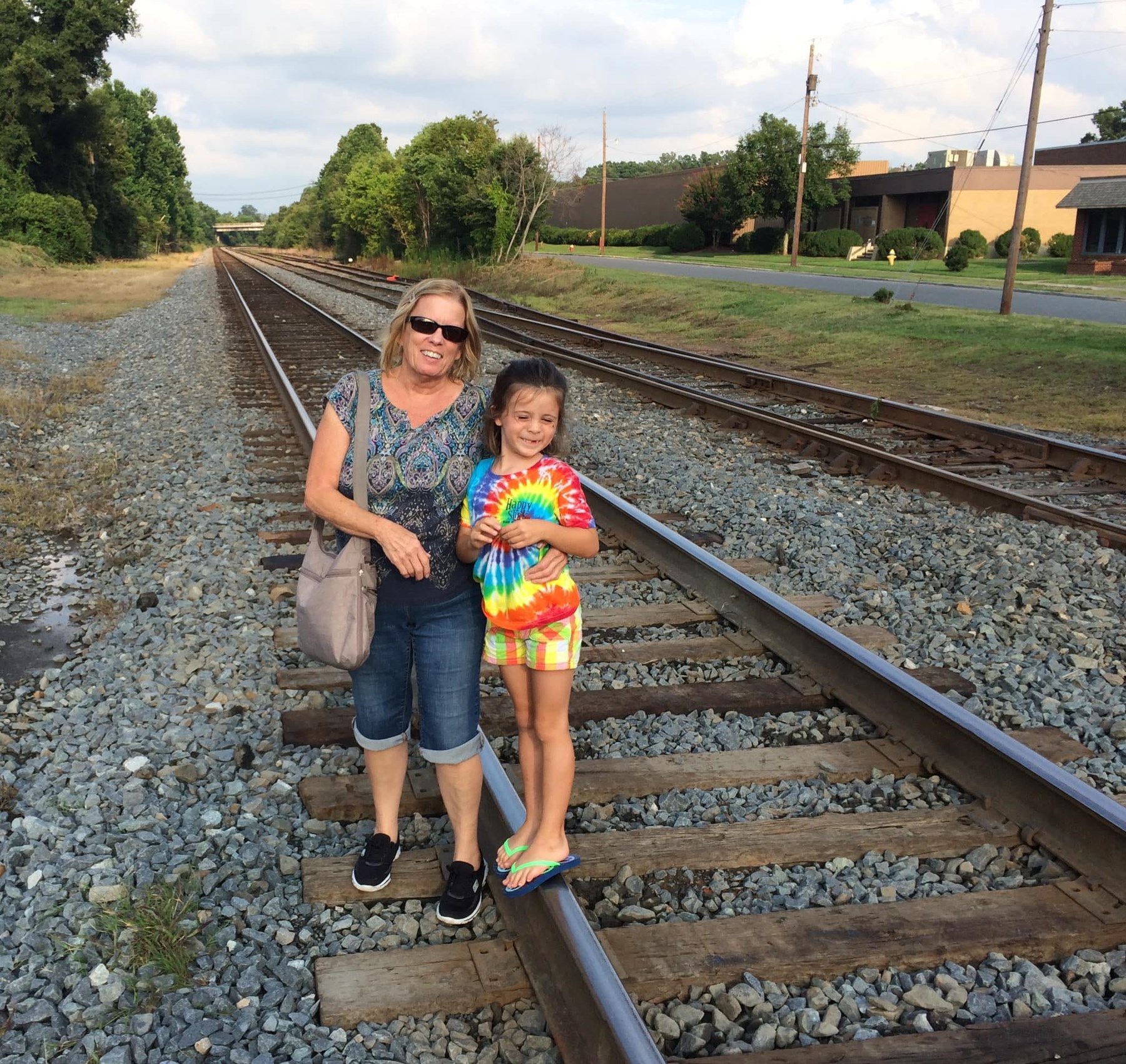 Obituary of Wendy Sue Moreno