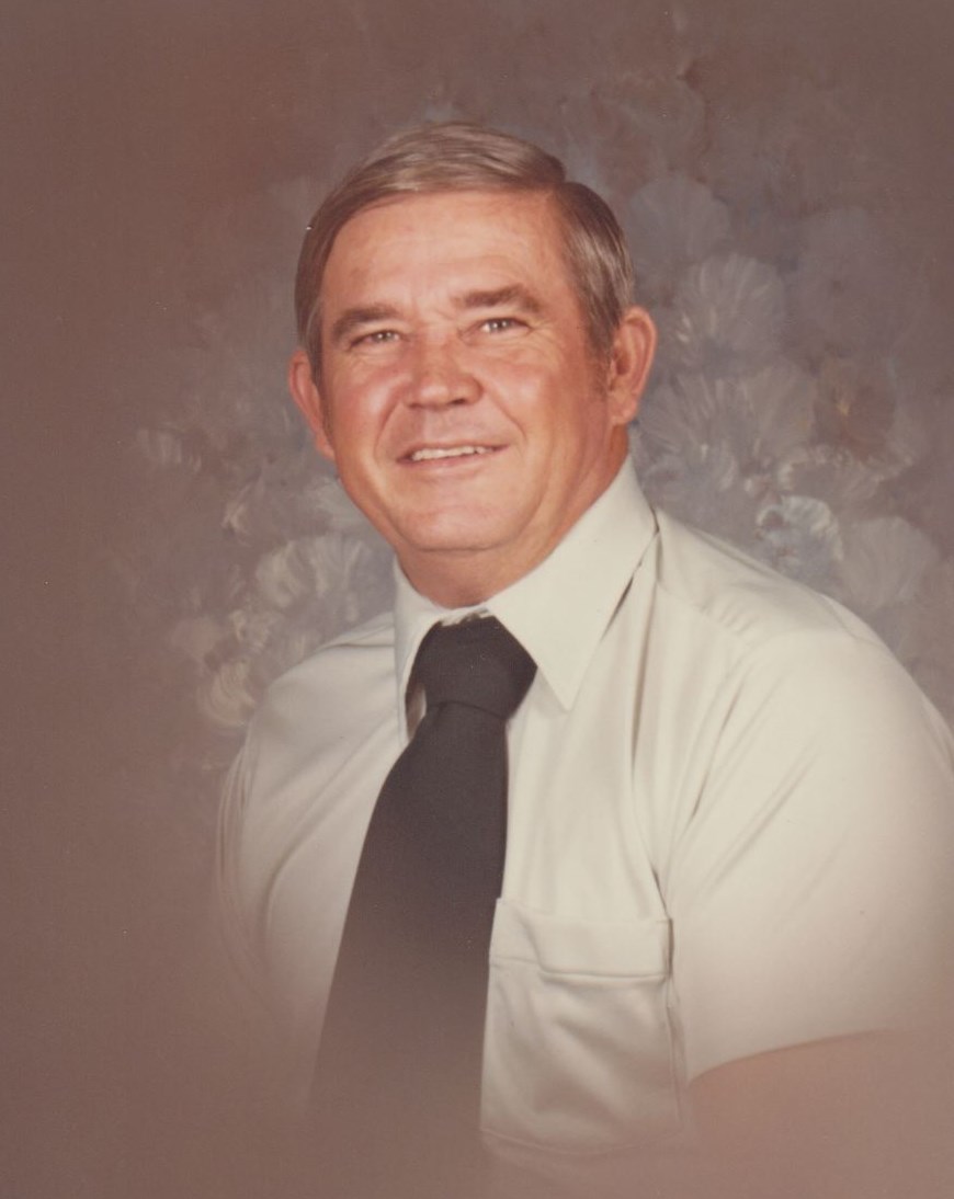 Bobby Gene Scoggins Obituary Jackson, TN