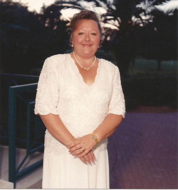 Obituary of Diane Klimka Loney