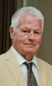 Obituary of Larry L. Dalman
