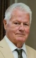 Obituary of Larry L. Dalman