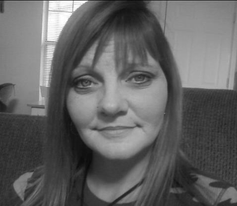 Obituary of Donna Lynn Tidwell