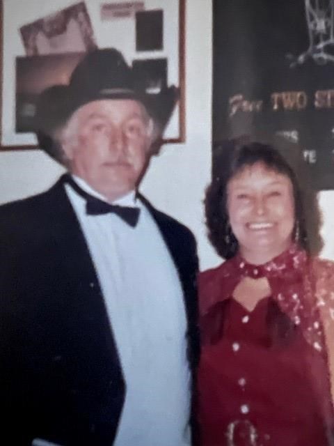 Obituary of Thomas "Tommy" Ray Morris