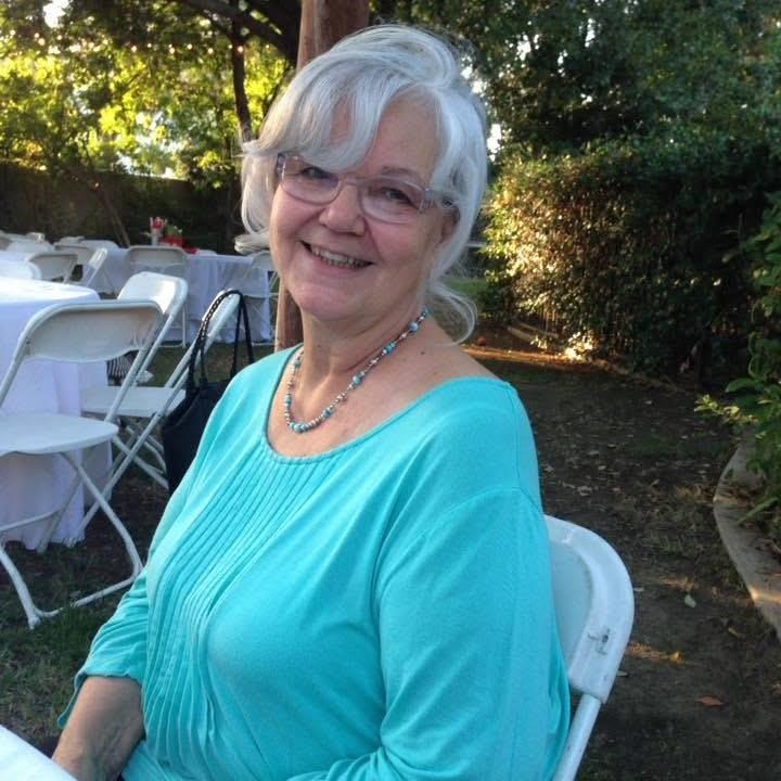 Obituary of Elizabeth "Libby" Ann Lefler