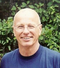 Obituary of David Allan Houser Sr.