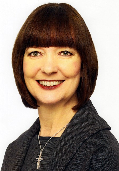 Obituary of Barbara Dubowsky