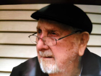 Obituary of Paul O. Bourgeois