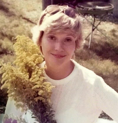 Obituary of Delores   Rosen