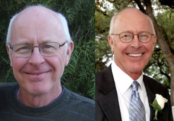 Obituary of William "Bill" Stewart Harwell