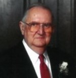 Byron Smith