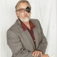 Obituary of David Leroy Hench