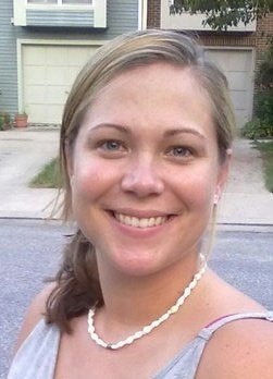 Obituary of Elizabeth Blankenship