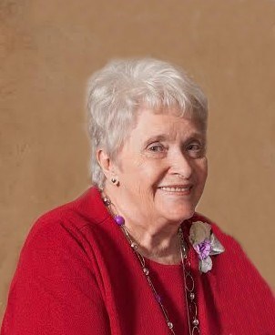 Obituary of Renee Y Lott