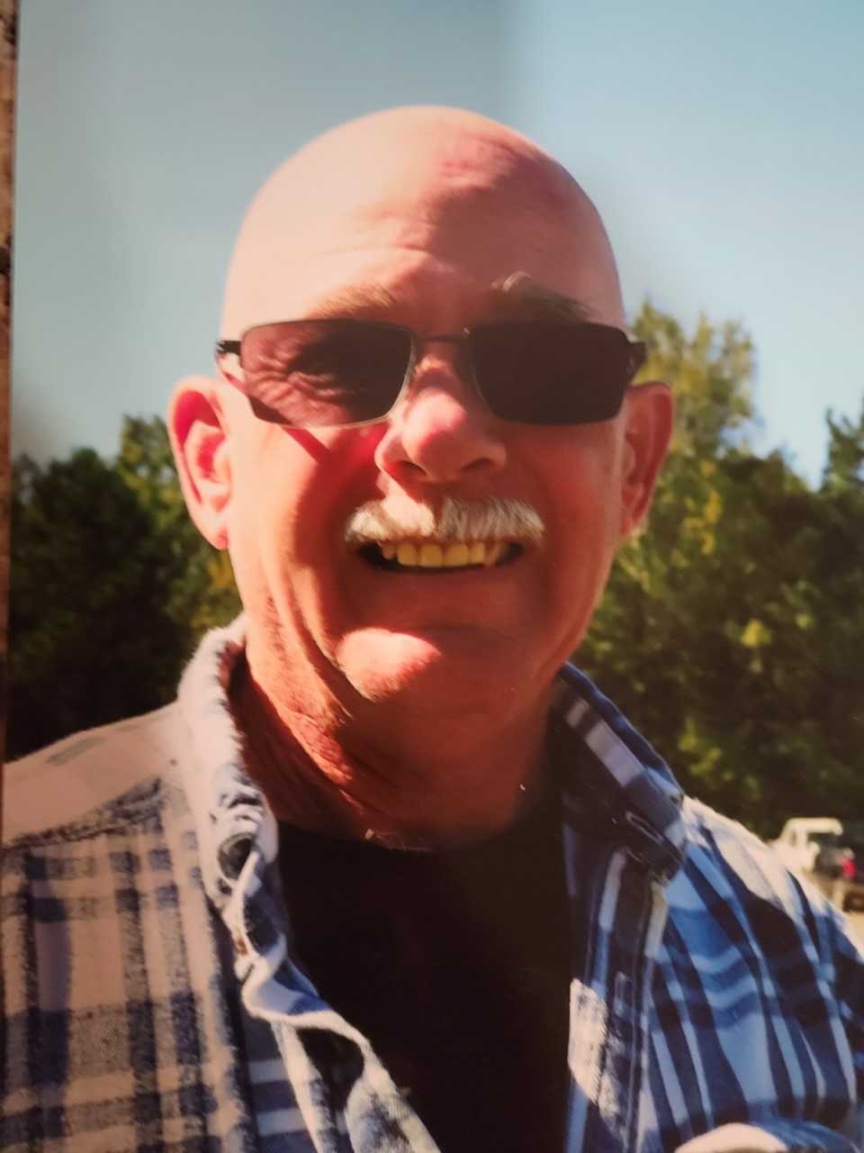 Obituary of Mark Alan Smaldone