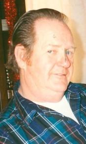 Obituary of Virgil H Smith