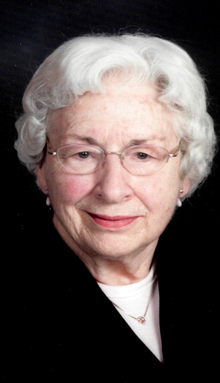 Vivian Allen Obituario Fort Wayne, IN