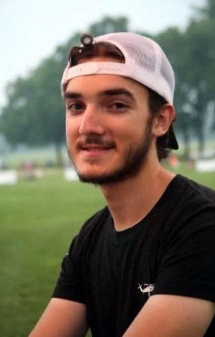 Obituary of Phillip Lasky
