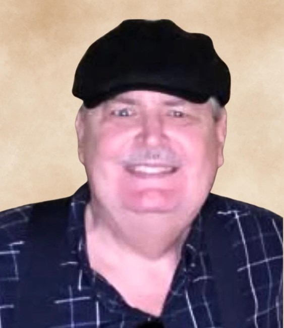 Obituary of William Leonard Brown Jr.