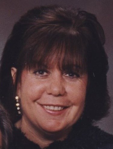 Obituary of Sharyn Beartice Morena