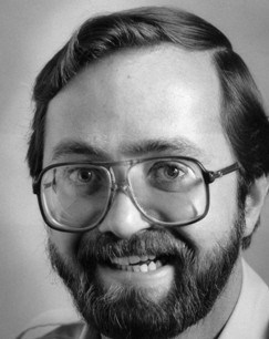 Obituary of Dewey Mcdonald