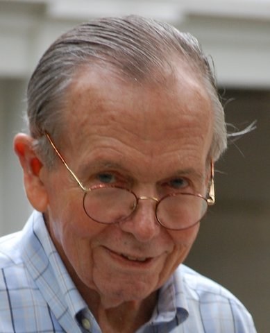 Gordon Price Obituary Charlotte Nc