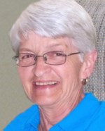 Janet Guthrie