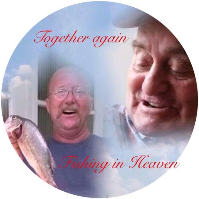 Obituary of Wilford LaFond Lakey