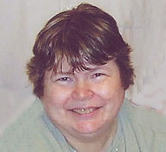 Obituary of Karen Evans DeLoss