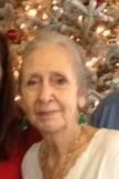 Shirley Durabb