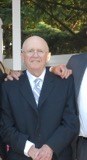 Obituary of William B. Hodgins Jr.