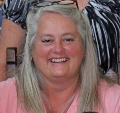  Obituario de Sherry Ann Robinson