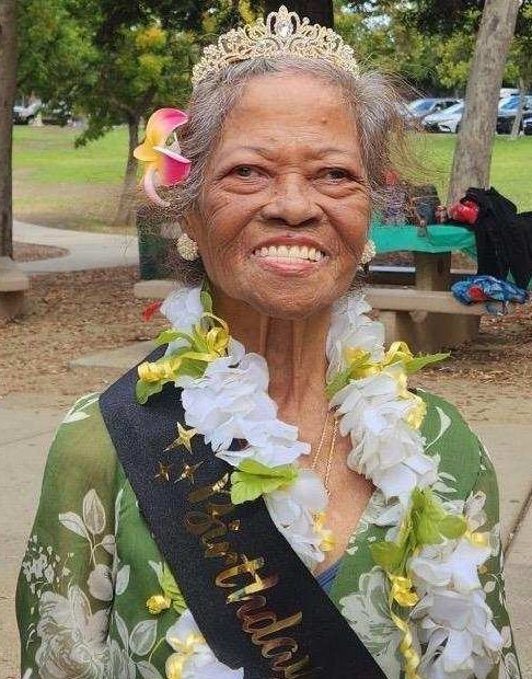 Obituary of Lorenza "Loring" E. Amian