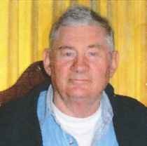 Obituary of Norman Thompson LOW