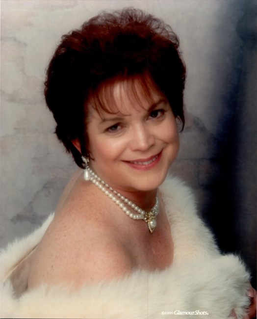 Obituary of Karen M. Brown-Coash